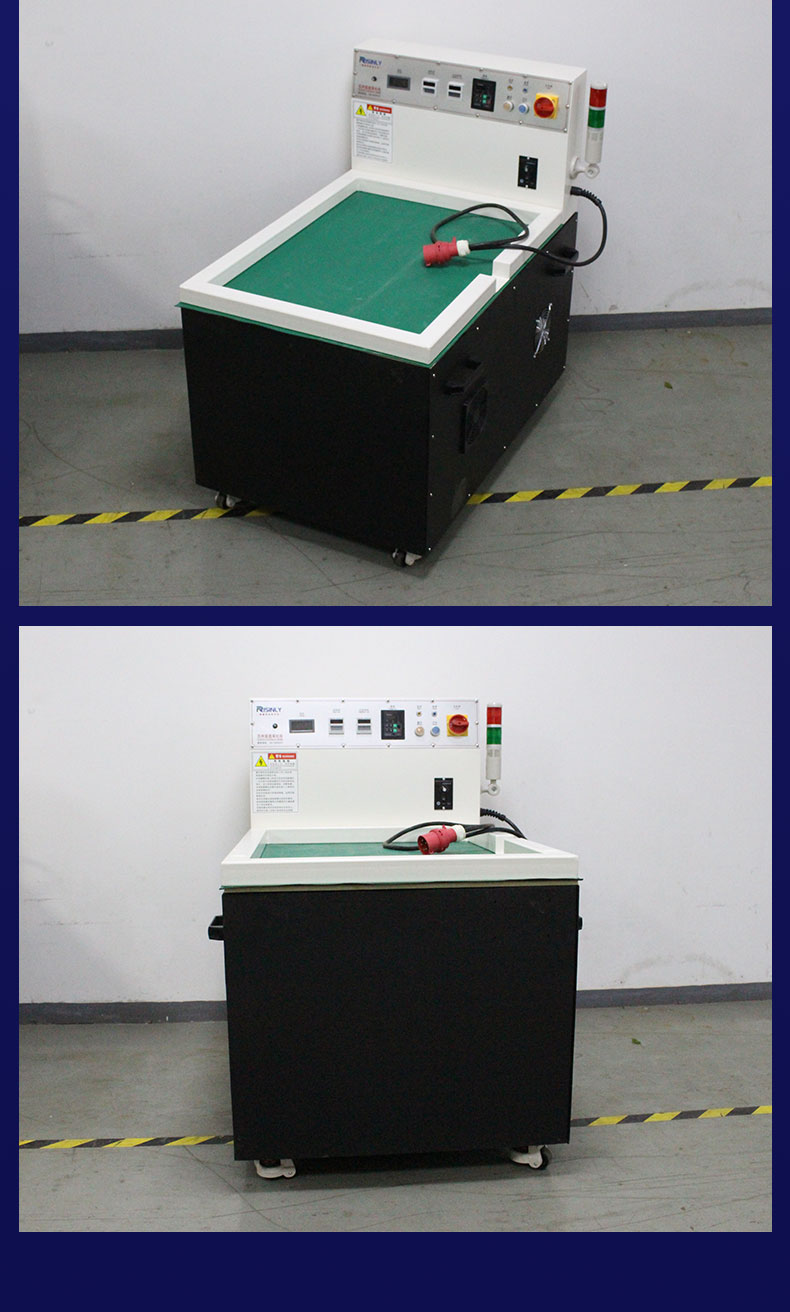 2021013043955909 (1).jpg