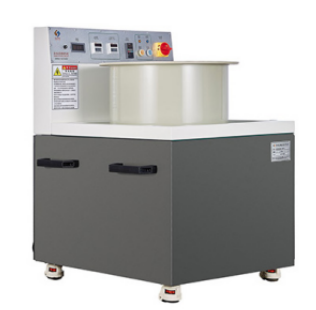 1W多售價(jià)的磁力拋光機(jī)，其性能和可靠性以及附加服務(wù)是消費(fèi)者關(guān)心的問題